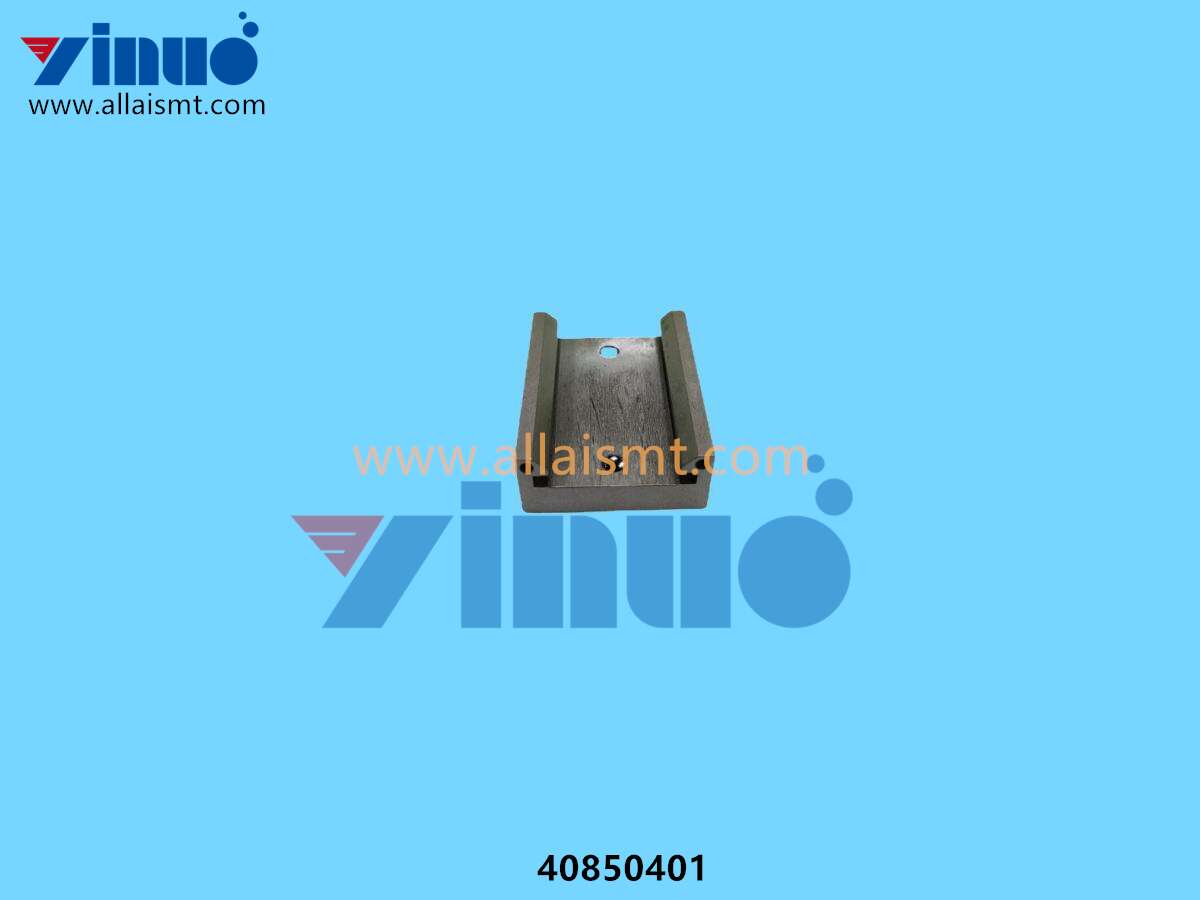 Universal AI 40850401 BLOCK (1) Universal AI 40850401 BLOCK