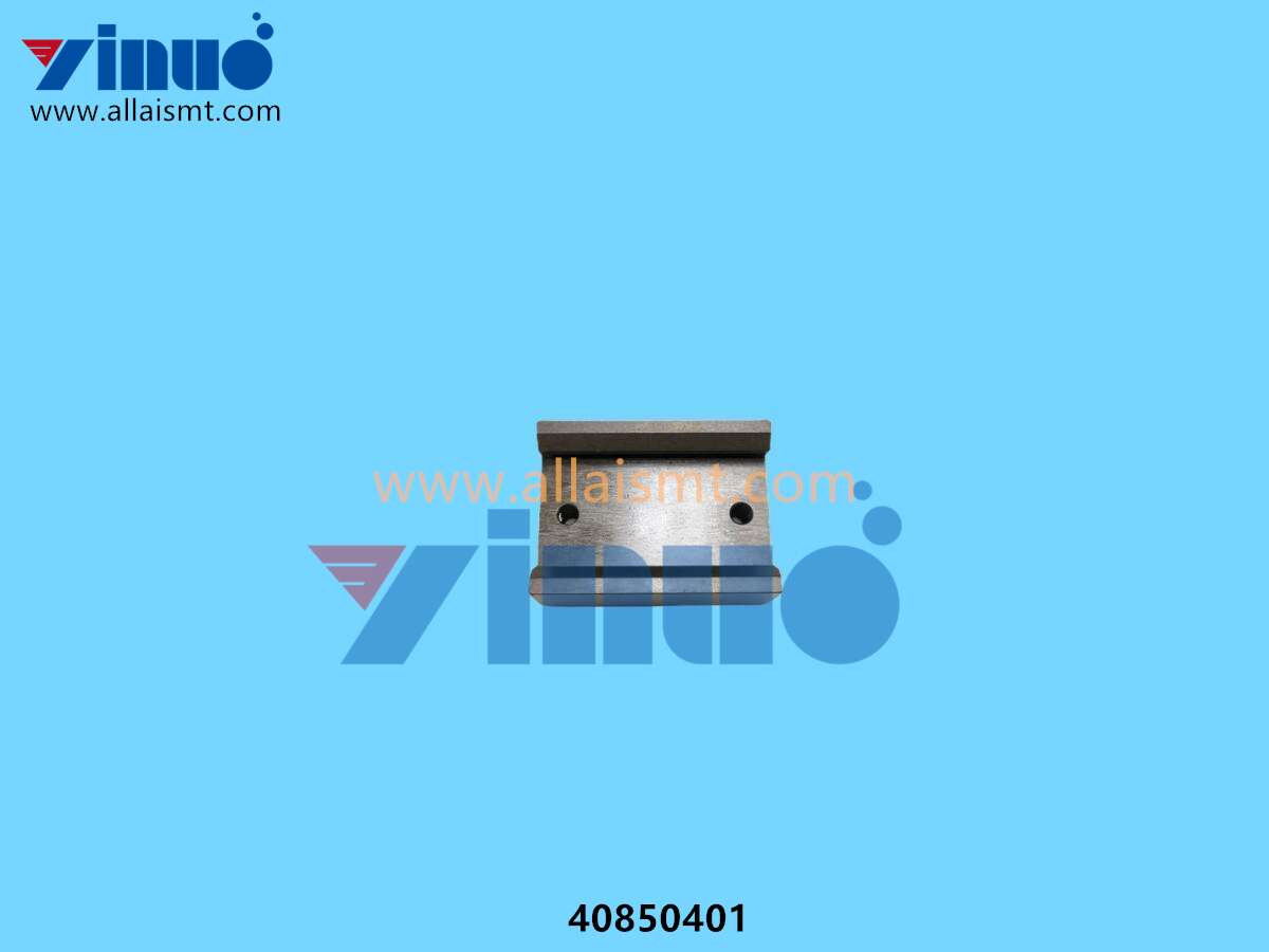 Universal AI 40850401 BLOCK (2) Universal AI 40850401 BLOCK
