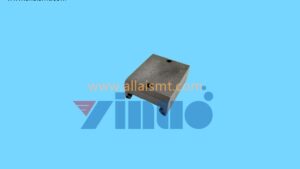 Universal AI 40850401 BLOCK