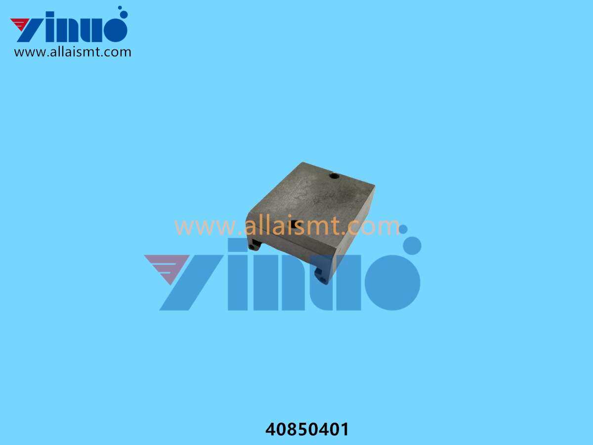 Universal AI 40850401 BLOCK (3) Universal AI 40850401 BLOCK