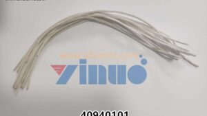 Universal AI 40940101 PIPE CLEANER