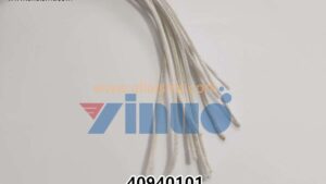 Universal AI 40940101 PIPE CLEANER