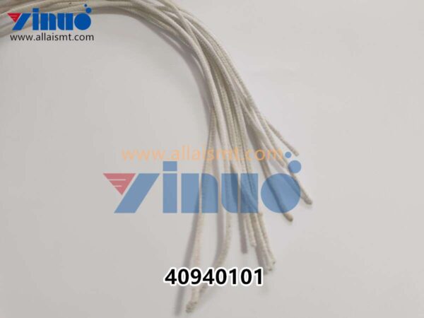 Universal AI 40940101 PIPE CLEANER