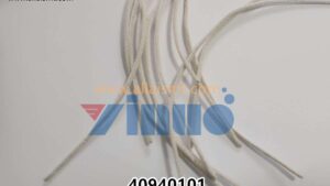 Universal AI 40940101 PIPE CLEANER