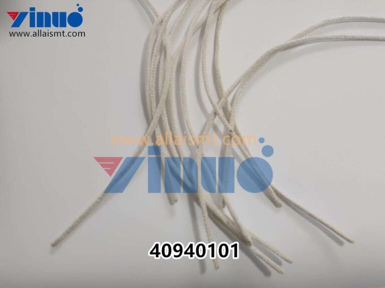 Universal AI 40940101 PIPE CLEANER