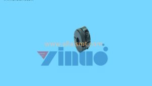 Universal AI 41428501X CLINCH NUT ASSY