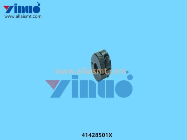 Universal AI 41428501X CLINCH NUT ASSY