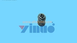 Universal AI 41428501X CLINCH NUT ASSY