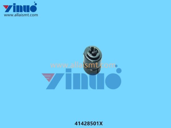 Universal AI 41428501X CLINCH NUT ASSY