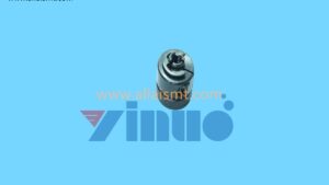 Universal AI 41428501X CLINCH NUT ASSY