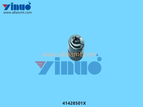 Universal AI 41428501X CLINCH NUT ASSY