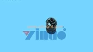 Universal AI 41428501X CLINCH NUT ASSY
