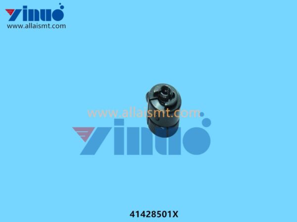 Universal AI 41428501X CLINCH NUT ASSY
