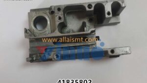 Universal AI 41835802 Housing