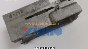 Universal AI 41835802 Housing