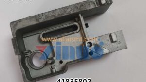 Universal AI 41835802 Housing