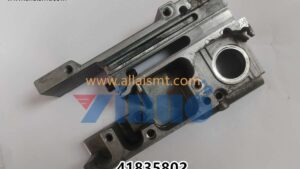 Universal AI 41835802 Housing