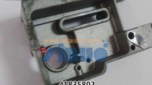 Universal AI 41835802 Housing