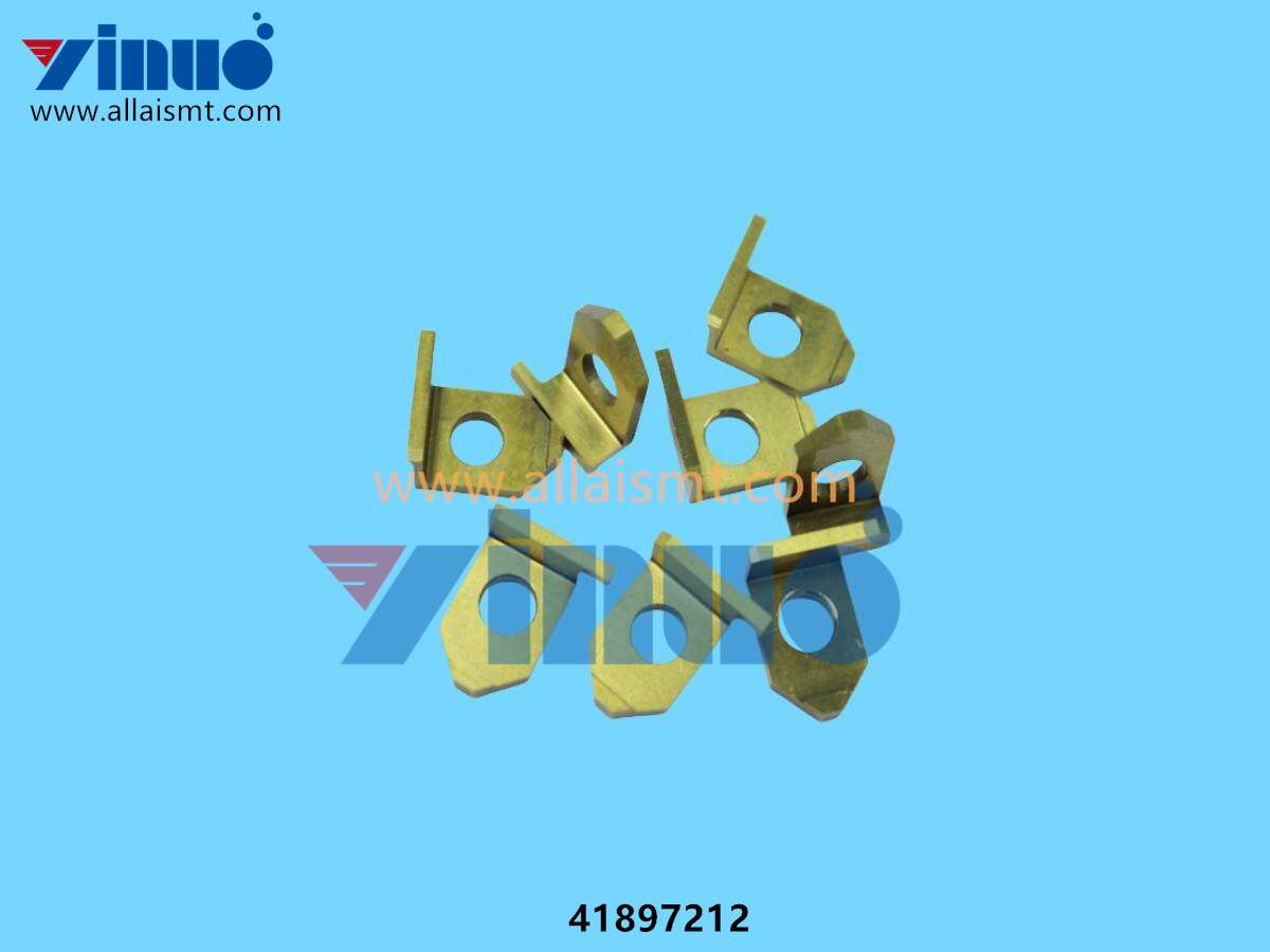 Universal AI 41897212 CUTTER RIGHT