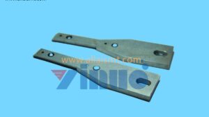Universal AI 42513203 HOLDER SPREADER
