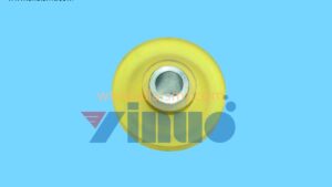 Universal AI 42540105