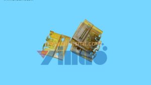 Universal AI 42804703X Arrier Clip Assembly