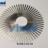 Universal AI 42883303A BACKUPFINCER