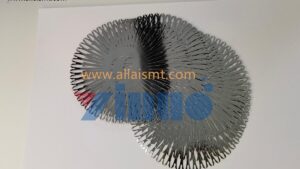 Universal AI 42883303B BACKUPFINCER