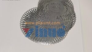 Universal AI 42883303B BACKUPFINCER