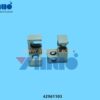 Universal AI 42961103 BLOCK