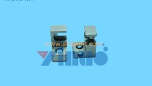 Universal AI 42961103 BLOCK