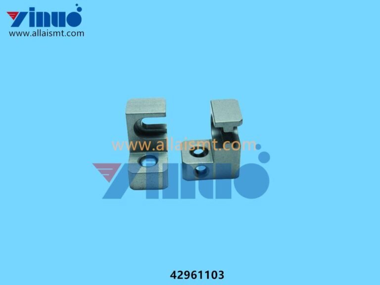 Universal AI 42961103 BLOCK