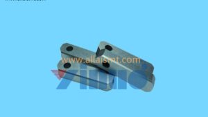 Universal AI 42961405 BAR RAISE