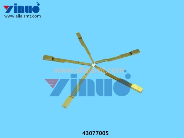 Universal AI 43077005 TIP DRIVER JW LH