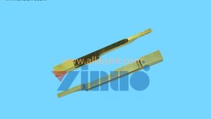 Universal AI 43077005 TIP DRIVER JW LH