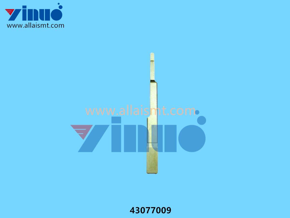 Universal AI 43077009 DRIVER TIP-LH (2) Universal AI 43077009 DRIVER TIP-LH