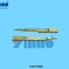 Universal AI 43077009 DRIVER TIP-LH