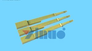 Universal AI 43077108 47085501 TIP DRIVER R5V020-WI