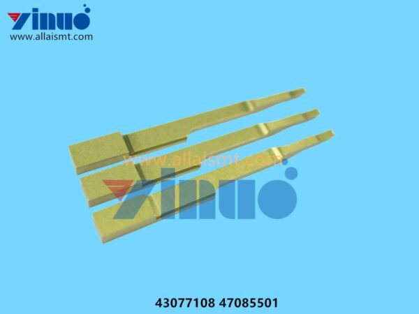 Universal AI 43077108 47085501 TIP DRIVER R5V020-WI