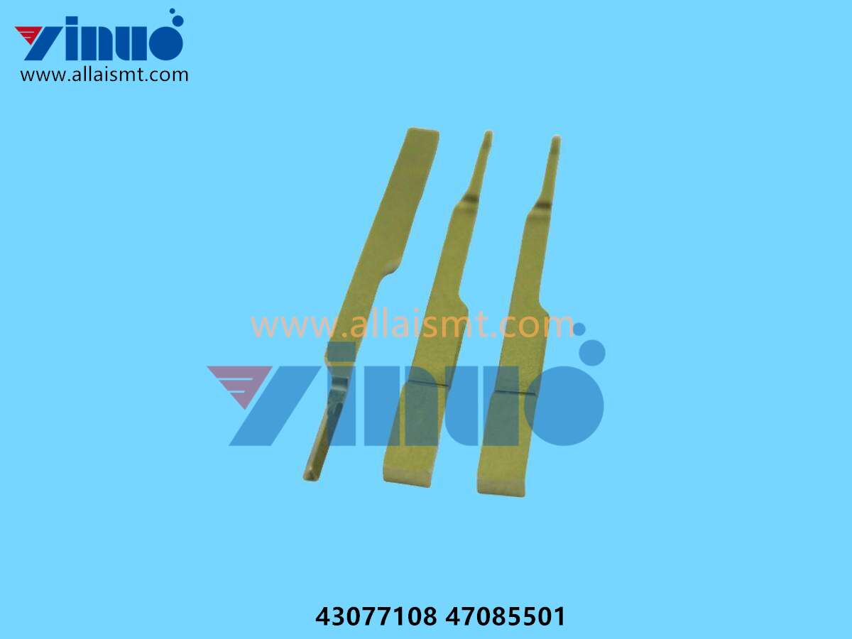 Universal AI 43077108 47085501 TIP DRIVER R5V020-WI