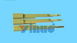 Universal AI 43077108 47085501 TIP DRIVER R5V020-WI