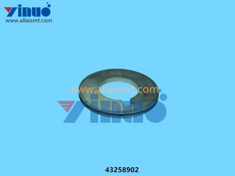 Universal AI 43258902 SPACER