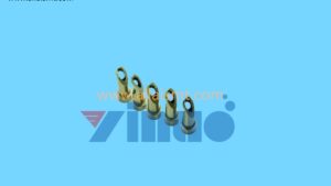 Universal AI 43871702 BUSHING CUTTER 5MM