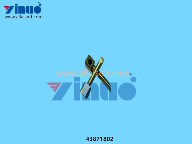 Universal AI 43871802 CUTTER