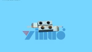 Universal AI 44241607 BLOCK SHEAR LONG