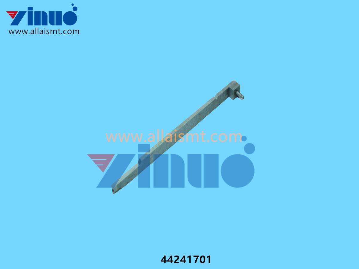 Universal AI 44241701 BLADE SHEAR 5MM RH (1) Universal AI 44241701 BLADE SHEAR 5MM RH