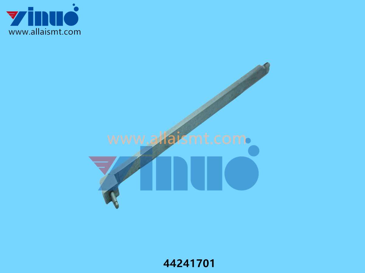 Universal AI 44241701 BLADE SHEAR 5MM RH (3) Universal AI 44241701 BLADE SHEAR 5MM RH