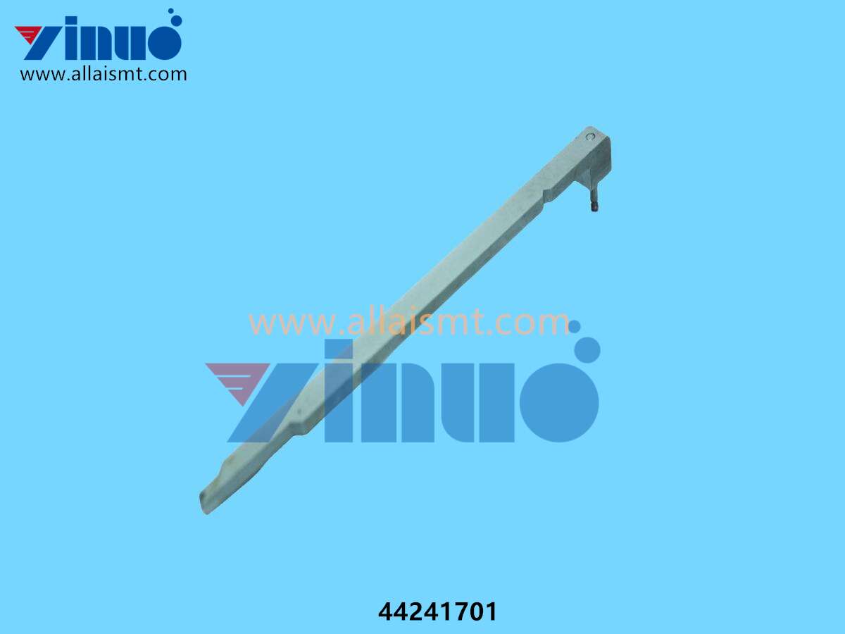 Universal AI 44241701 BLADE SHEAR 5MM RH (4) Universal AI 44241701 BLADE SHEAR 5MM RH