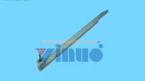 Universal AI 44241701 BLADE SHEAR 5MM RH