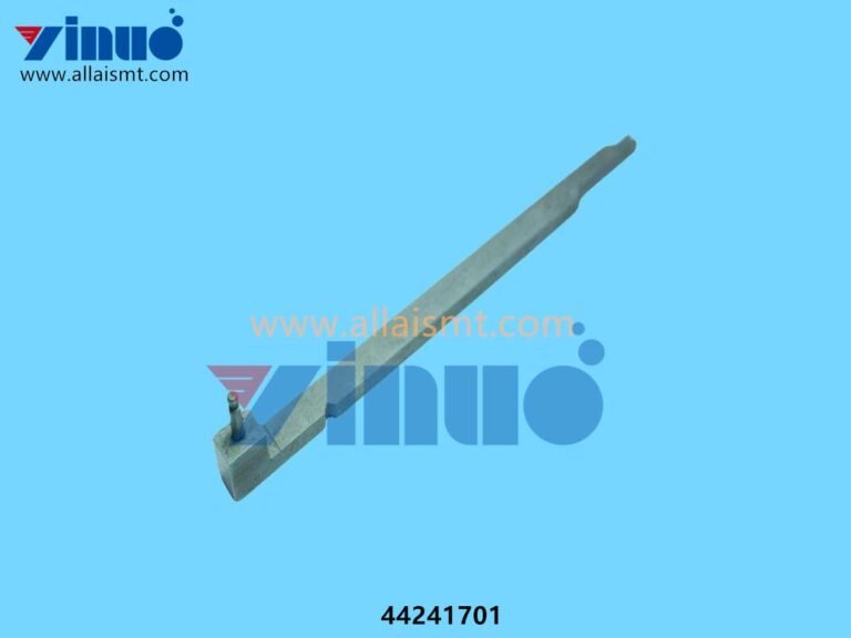 Universal AI 44241701 BLADE SHEAR 5MM RH